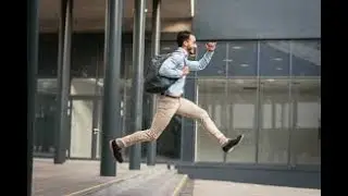Job Hopping: Smart Career Move or Risky Gamble?