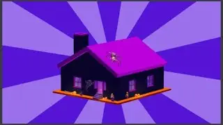 playing a Neighborhood of Robloxia use xbox 360 controller