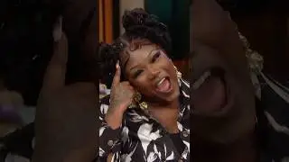 Karamo is everyone&rsquo;s gay best friend 🤭 #KaramoShow