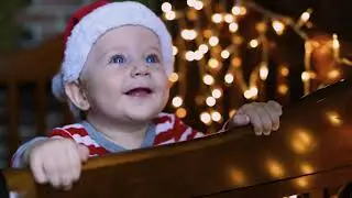 Personalized Santa Videos for your kids