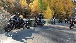 18 octobre 2025