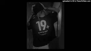 (free) Dom Corleo x Destroy Lonely type beat - 