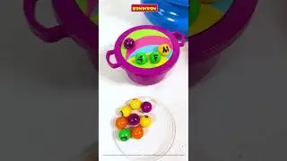 Настольная игра НейроРазвитие Bondibon Урок буквоварения #boardgames #games #tabletop #настолки