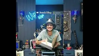 Fourth Wing Chapters 13&ndash;17 LIVE Reading Reaction | Rebecca Yarros | This Is Getting Dangero