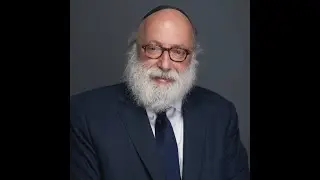 Mattan Torah According to Chassidus