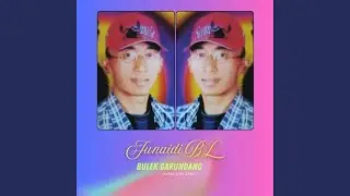 Bulek Garundang