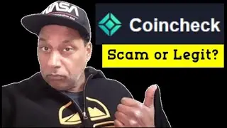 Coincheck Review | Scam or Legitimate Crypto Investment? coinschecks-jp.com