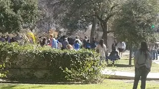 PAX South Fan Meetup!