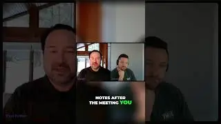 AI Revolutionizes Tenant Communication!
