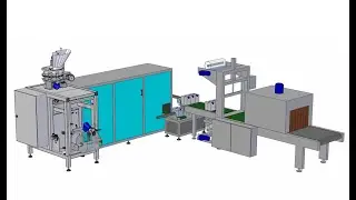 EPLAN   Seamles Data Flow for Controls Design