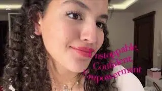 Confidence With RHODE
