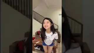 Story wa para Proplayer Cewe