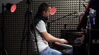 COMA 