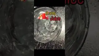 घर पर बनाएं ABC जूस | Apple Beetroot Carrot Healthy Juice#abcjuice #shorts #shortsfeed #ytshorts