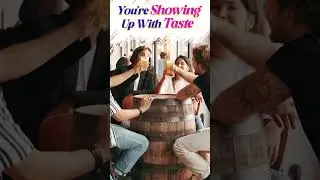 Best Liquor Gifts in Murfreesboro TN | Handpicked Bottles at Stones River Total Beverages