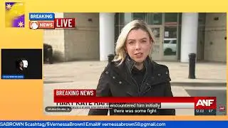 15-летнему подростку предъявлено обвинение в убийстве водителя Uber, угнавшем его автомобиль; 