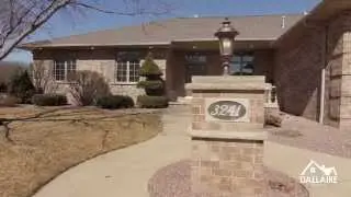 Northest Green Bay Home For Sale - 3241 Sitka St