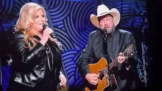 Homeward Bound - CELEBRATION 2023 AGAIN! - GRAMMIES @PAUL SIMON SONGS - featuring GARTH BROOKS &