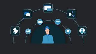 SlashNext SEER™ Threat Detection Technology