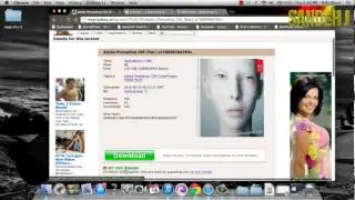 How to use torrents (TPB)
