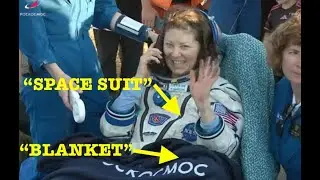 meanwhile on the other side of the antarctic treaty / Tracy C Dyson