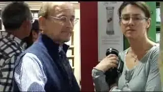 Yankee Candle founder Mike Kittredge hospitalized after suffering stroke
