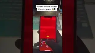 #tipsandstricks Wow #iphonetricks #iphonehack #iphonehacks #iphonehacksyouneedto