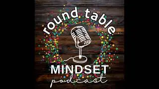 S2 E13: Books, Bans, and Boundaries: Navigating School Censorship