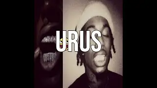 [FREE] nine vicious + 1300saint type beat - 