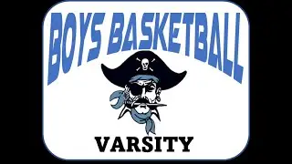 Hankinson Pirates BBB vs Sargent County Bulldogs