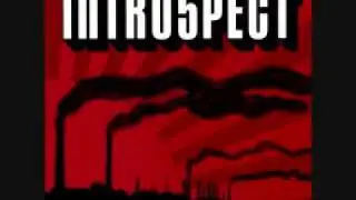 Intro5pect - RKN.RLL