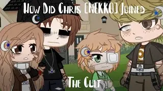 My Mom Threw Me Out Of The Window || MEME