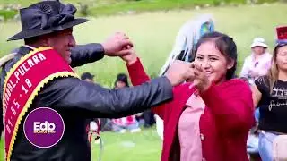 REPORTAJE: PUCARÁ - HUANCAYO - JUNÍN