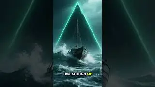 The Ocean That Kills