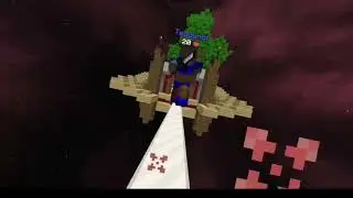 This bug is unpatchable