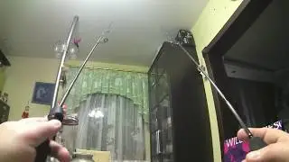 На потрях EAGLE - 1.98 рост  BLACK DRAGON - 1.98 рост   ФАРИО морм с 18 года -1.80 рост