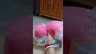 zivame t-shirts & push up bra haul.
