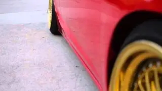 SiClub