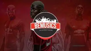 MERCID - Up! [BEMusics]