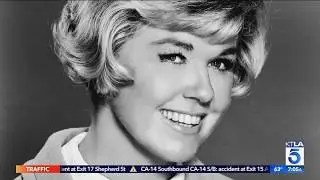 We Remember the Great Doris Day, who Passed Away at 97 Years Old
