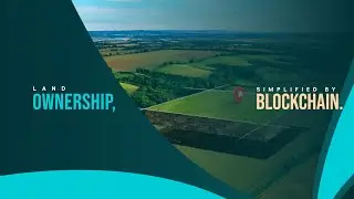 LandDAO: Revolutionizing Global Land Ownership with Blockchain Technology