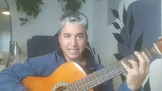 Percepção Musical Kodály; Acordes