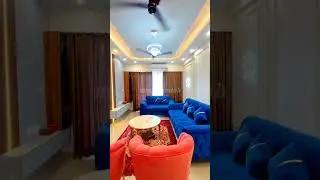 Mmd shadab home solutions | home painting services | #mmdshadab #shortvideo #architects