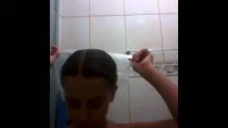 minha rotina do dia a dia est� completaa!