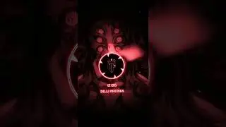 MONTAGEM SILICONADE 🥶🎧