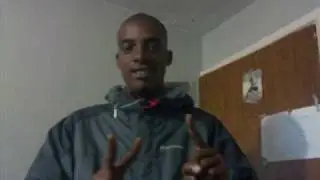 FLAMEZ, PDOT COM (2010) 12 2 DA 21 GOIN IN!!!