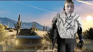 Ei saa heisti vist tehtud