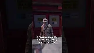 Hat + Mask Glitch Tutorial #gta #gta5clips #gtaglitch #gtatryhardoutfits #gtaonline #jesuslovesyou