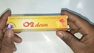 पुराने दाद, खाज, खुजली को दूर करने का सबसे सफल इलाज, How to Remove Ringworm, uses & Side-effects