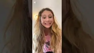 Mostrando meu quarto parte 1